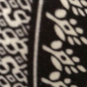 Meet your Posher, Deanna